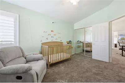 29342 Hidden Oak, Canyon Country, CA 91387 - Photo 45