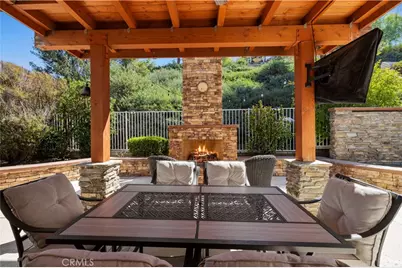 29342 Hidden Oak, Canyon Country, CA 91387 - Photo 63