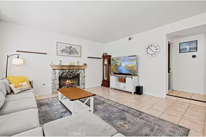29342 Hidden Oak, Canyon Country, CA 91387 - Photo 17