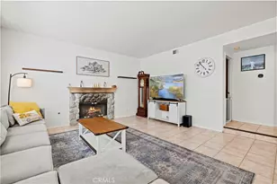 29342 Hidden Oak, Canyon Country, CA 91387 - Photo 17