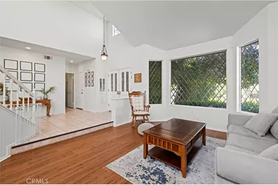 29342 Hidden Oak, Canyon Country, CA 91387 - Photo 53