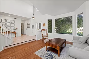 29342 Hidden Oak, Canyon Country, CA 91387 - Photo 53
