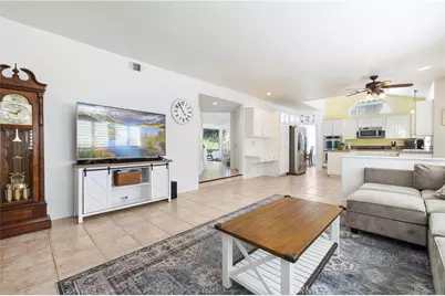 29342 Hidden Oak, Canyon Country, CA 91387 - Photo 19