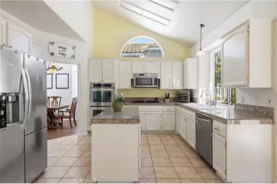 29342 Hidden Oak, Canyon Country, CA 91387 - Photo 25