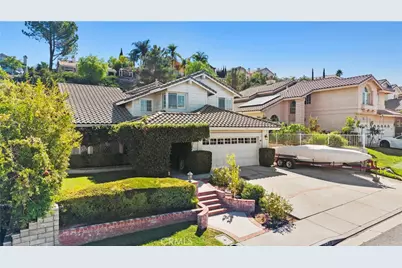 29342 Hidden Oak, Canyon Country, CA 91387 - Photo 5