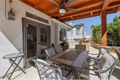 29342 Hidden Oak, Canyon Country, CA 91387 - Photo 65