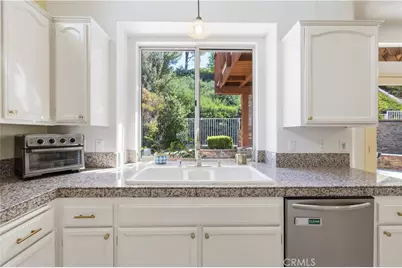 29342 Hidden Oak, Canyon Country, CA 91387 - Photo 29