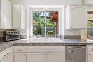 29342 Hidden Oak, Canyon Country, CA 91387 - Photo 29