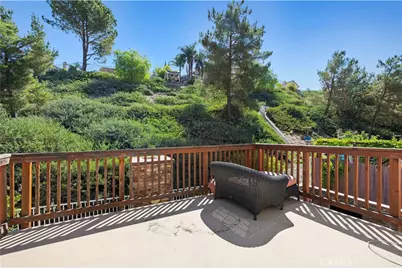 29342 Hidden Oak, Canyon Country, CA 91387 - Photo 39