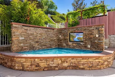 29342 Hidden Oak, Canyon Country, CA 91387 - Photo 67