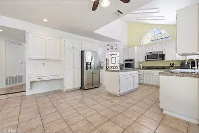 29342 Hidden Oak, Canyon Country, CA 91387 - Photo 23
