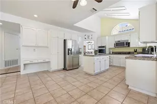 29342 Hidden Oak, Canyon Country, CA 91387 - Photo 23