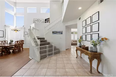 29342 Hidden Oak, Canyon Country, CA 91387 - Photo 61