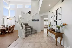29342 Hidden Oak, Canyon Country, CA 91387 - Photo 61