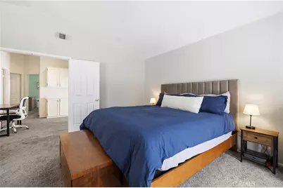 29342 Hidden Oak, Canyon Country, CA 91387 - Photo 37