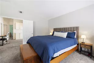 29342 Hidden Oak, Canyon Country, CA 91387 - Photo 37