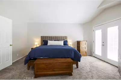 29342 Hidden Oak, Canyon Country, CA 91387 - Photo 33