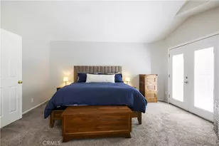 29342 Hidden Oak, Canyon Country, CA 91387 - Photo 33