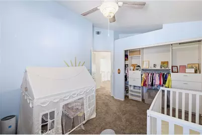 29342 Hidden Oak, Canyon Country, CA 91387 - Photo 49