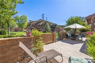 27988 Red Pine Ct, Valencia, CA 91354 - Photo 15