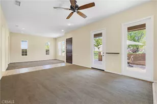 27988 Red Pine Ct, Valencia, CA 91354 - Photo 9