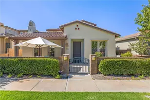 27988 Red Pine Ct, Valencia, CA 91354 - Photo 1