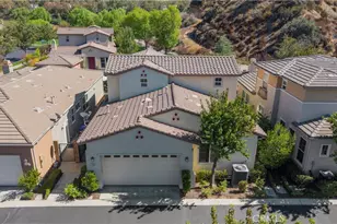 27988 Red Pine Ct, Valencia, CA 91354 - Photo 19