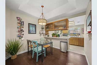 5738 Skyview Way #B, Agoura Hills, CA 91301 - Photo 15