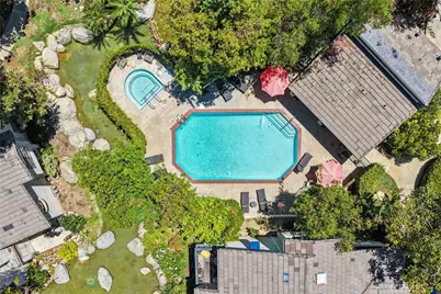 5738 Skyview Way #B, Agoura Hills, CA 91301 - Photo 7