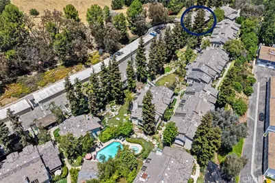 5738 Skyview Way #B, Agoura Hills, CA 91301 - Photo 5