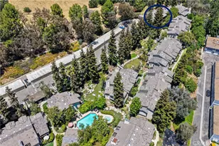5738 Skyview Way, Agoura Hills, CA 91301 - Photo 5