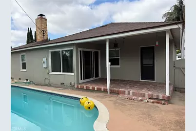 14614 Aranza Drive, La Mirada, CA 90638 - Photo 7