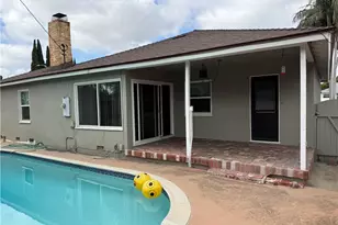 14614 Aranza Dr, La Mirada, CA 90638 - Photo 7