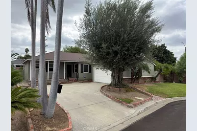 14614 Aranza Drive, La Mirada, CA 90638 - Photo 1