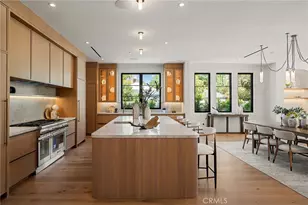 4558 Allott Ave, Sherman Oaks, CA 91423 - Photo 11