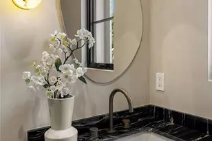 4558 Allott Ave, Sherman Oaks, CA 91423 - Photo 47
