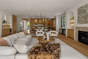 4558 Allott Ave, Sherman Oaks, CA 91423 - Photo 5