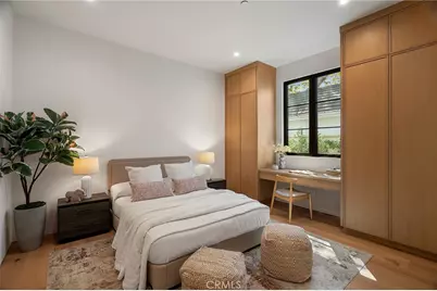 4558 Allott Avenue, Sherman Oaks, CA 91423 - Photo 49