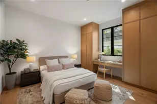4558 Allott Ave, Sherman Oaks, CA 91423 - Photo 49