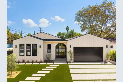 4558 Allott Avenue, Sherman Oaks, CA 91423 - Photo 63