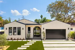 4558 Allott Ave, Sherman Oaks, CA 91423 - Photo 63