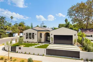 4558 Allott Ave, Sherman Oaks, CA 91423 - Photo 3