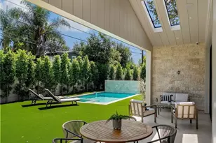 4558 Allott Ave, Sherman Oaks, CA 91423 - Photo 57