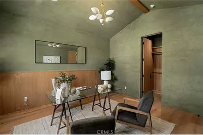 4558 Allott Avenue, Sherman Oaks, CA 91423 - Photo 29
