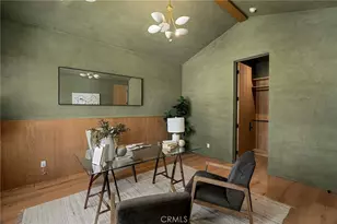 4558 Allott Ave, Sherman Oaks, CA 91423 - Photo 29