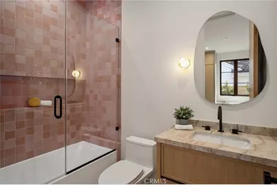 4558 Allott Avenue, Sherman Oaks, CA 91423 - Photo 53