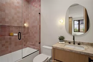 4558 Allott Ave, Sherman Oaks, CA 91423 - Photo 53