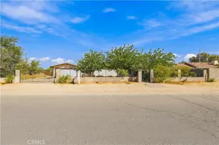 9833 E Ave S 8, Littlerock, CA 93543 - Photo 1