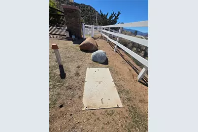 0 White Feather Road, Acton, CA 93510 - Photo 11