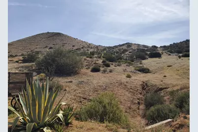 0 White Feather Road, Acton, CA 93510 - Photo 25